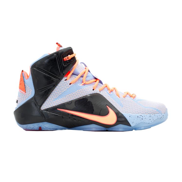 Nike Kobe Bryant 8 Practical basketball shoes